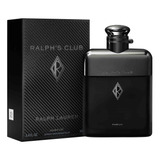 Ralph Lauren Ralph Club Men Parfum 100ml