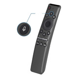 Control Samsung Smart Tv Mando Voz One Remote Original Nuevo