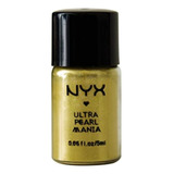 Glitter Nyx - g a $4667