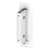 Soporte Parlante De Pared Bose Wmb-ma12/ma12ex