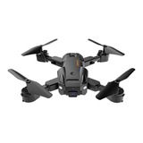Mini Dron Recargable Con Cámara Dual De 8k Y 1 Batería