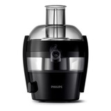 Juguera Electrica Philips Hr1832/00 500w 1.5lts Extractor