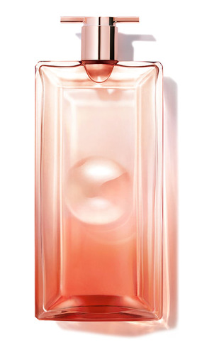 Perfume Mujer Lancome Idole Now Edp 50 Ml
