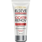 Elseve Reparação Total 5 Leave-in Cicatri Renov 50ml C/ Nota