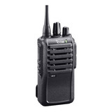 Icom Ic-f4001-02-dtc Radio De Dos Vías (uhf)