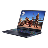 Acer Predator Helios 16 I9-13900h 16gb 1tb Ssd Rtx 4080