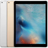 Apple iPad Pro 12.9 1 Geração