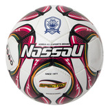 Pelota Fútbol Spectro N°5 - Original Nassau