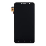 Modulo Compatible Para Alcatel A3 Xl Ot9008 Ot9008a