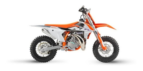 Cubre Chasis Antideslizante Husqvarna Y Ktm50cc X2.minicross