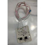 Placa Reset Purificador Electrolux Pa31g