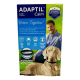 Adaptil Collar Perros Medianos-grandes