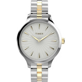 Reloj Timex Mujer Tw2v06500