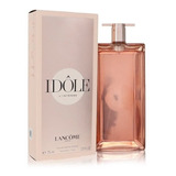 Idole L Intense De Lancome Edp X75ml Masaromas