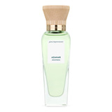 Perfume Mujer Adolfo Dominguez Azahar Edt 60 Ml