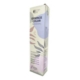 Nbc Essencecolor Tinte Profesional Con Algina Hidrolizada