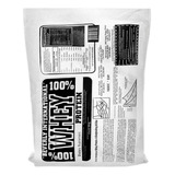 Proteína Suplemento Whey Hidrolizada Isolate Beverly 15 Kg