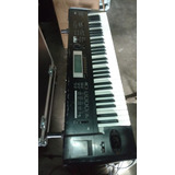 Korg Tr 61 (repuesto)