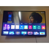 Tv Philips 43 Led