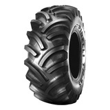 18.4 34 Pirelli Tm-95 10c Agricola