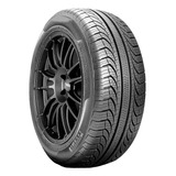 Llanta 185/60 R15 Pirelli Persist Plus 84t