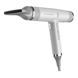 Secador De Pelo Ga.ma Italy Iq Perfetto Gris 220v - 240v Lh