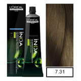 Lp Inoa 731 60g Vj15 L'oréal Professionnel