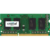 Memoria Ram 4gb 1 Crucial Ct4g3s160bm