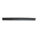 Nissan 620 72-79 Spoiler Delantero, Primed