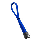 Cable Sata Azul