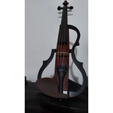 Violino Elétrico Kinglos