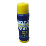 Termo 1 Litro Boca Juniors Lumilagro