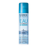 Uriage Agua Termal 300 Ml