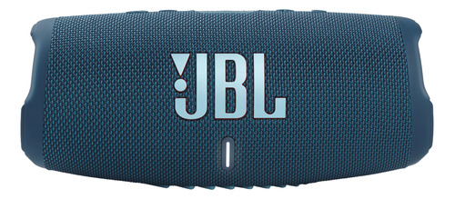 Parlante Portatil Jbl Charge 5 Bat 20hrs Ip67 Bluetooth 5.1