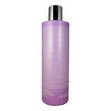  Shampoo Matizador Morado Para Cabello Pravana Blonde 325 Ml