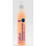 Firenze Protector Térmico  Para Planchar El Cabello Original