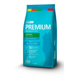 Kit Vitalcan Premium Urinary 7,5kg(solo Rm Flex*) +regalo Tm