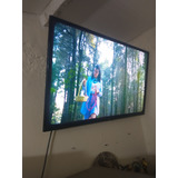 Tlc Smart Tv Pantalla 43 Android Tv Fhd