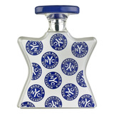 Bond No 9 Eau De Parfum Spray Sag Harbor 33 Onzas