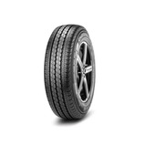 Neumático Pirelli Chrono 175/70r14