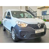 Renault Kangoo (rr)