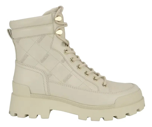 Botines Chelsea Guess 100% Originales Bota Para Mujer