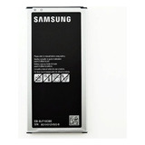 Bateria Samsung J710 Original B