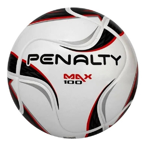 Bola Futsal Penalty Max 100 