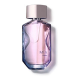 Perfume Mia, 45 Ml. Femenino, Esika
