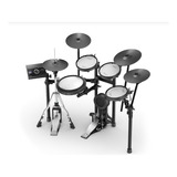 Batería Electrónica Roland Td-17kvx V-drums