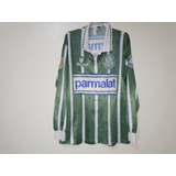 Camisa Palmeiras 93/94