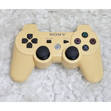 Playstation 3 Controle Original