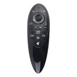 Control Remoto Para LG An-mr500g Magic Dynamic Smart Tv 3d