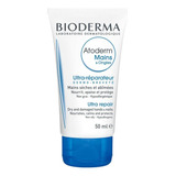 Bioderma Atoderm Crème Mains 50ml